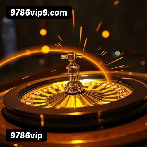 Vantagens exclusivas 9786vip para jogadores brasileiros - São Paulo, Rio, BH