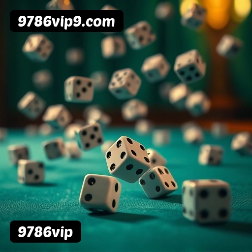 Requisitos do APK da 9786vip para Android