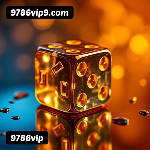 9786vip bônus R$5.000 + 500 giros - Rollover 35x, prazo 30 dias, 38% taxa conversão