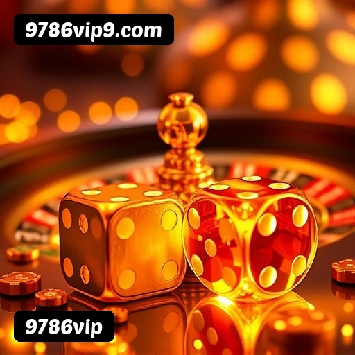 Catálogo 9786vip 2.547 jogos - Pragmatic Play, Evolution, NetEnt