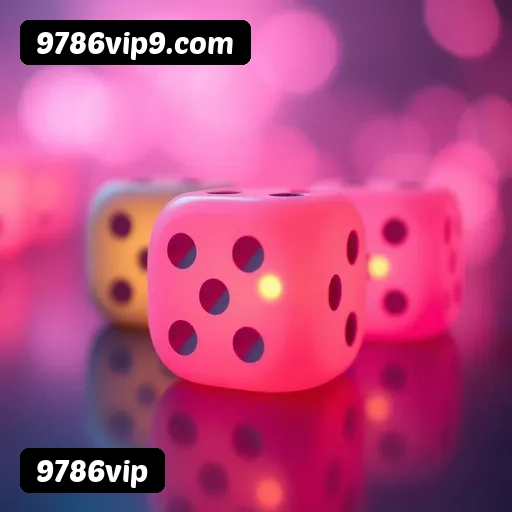 Grandes vencedores 9786vip de São Paulo, Rio de Janeiro, Belo Horizonte - Saques PIX confirmados