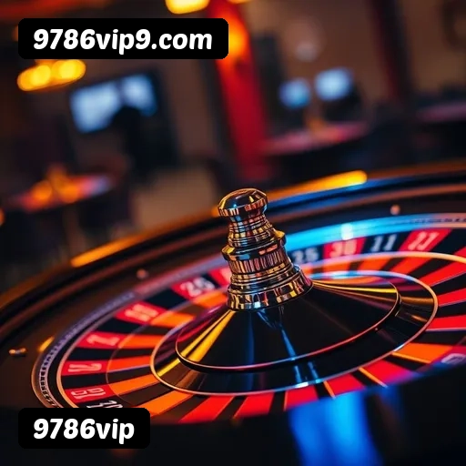 9786vip APP mobile iOS Android - 187 mil downloads São Paulo Rio BH