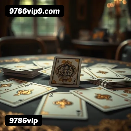 Jogo responsável 9786vip - Ferramentas de controle, limites, auto-exclusão, suporte CVV 188