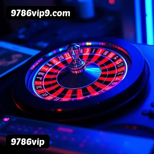 Tabela RTP verificado dos top 15 jogos mais populares 9786vip - Gates of Olympus, Fortune Tiger, Aviator