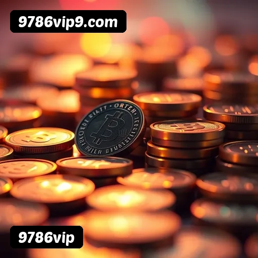 Principais provedores de slots da 9786vip - NetEnt, Pragmatic Play, Play'n GO