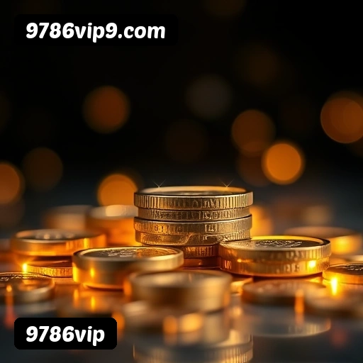 9786vip suporte 24/7 português Brasil - 47 atendentes brasileiros chat ao vivo