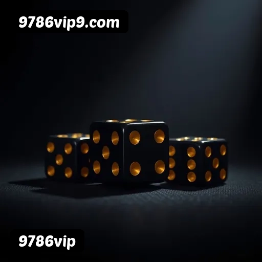 6 vantagens exclusivas do programa VIP da 9786vip